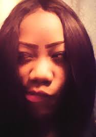 Jasmine Eggleston (@jmarie580825)