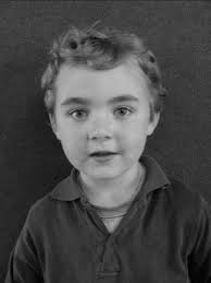 PRINCIPAL'S REPORT ······················································