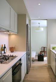 Untuk mendesain kitchen set yang minimalis terutama untuk ukuran dapur yang kecil mungkin sedikit sulit. 29 Minimalist Kitchen Ideas Tips For Designing A Minimalist Kitchen