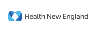 A house isn't a home wi. Health New England Brand