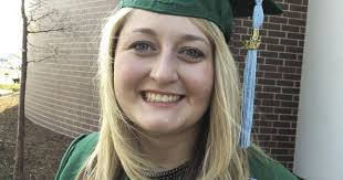 GRADUATE: Michigan State University