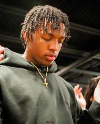 🎉 Tonight's the night! 🎉 The Rehoboth Block Party kicks off at 6:30 PM  with special guest speaker Brandon Whitfield! Come experience powerful  worship, fun games, delicious food, and a community that