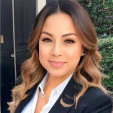 Sending a very Happy Birthday to our great Boss,Chris Count ! You keep it  fun here at the DC! Our HR Team ROCKS!!Tashima Davis thank you for the  great decorations! We hope