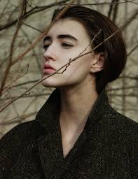 Bella Dunn by Bellezza Moda