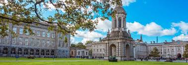 Earn points & save on car rental. Dublin Airport Car Rental