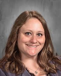 21st Century Community Learning Centers