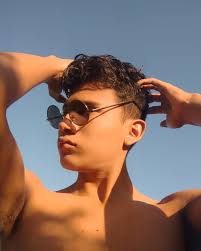 Gerson Lopez (@gersonlopez326) • Instagram photos and videos