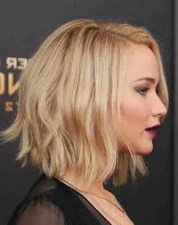 Pin On Hair