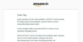 We did not find results for: Logistik Imrich Net