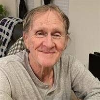 Clifford Craig Wallace Obituary