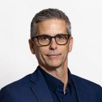 Matthew Cobble Email & Phone Number