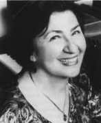 Davidovich family name