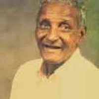 Sammie Lee Blackshear Sr (1910–1991)