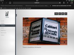 Atelier In Vitro Toulouse 0614795951 Toulouse Cloison Atelier
