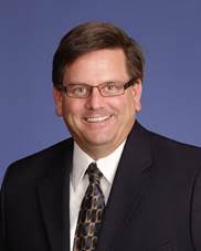 Welcome to BIA of Southern California, Inc.