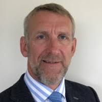 800+ "Buchan" profiles