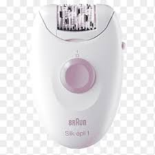 Electric tweezers are an electronic device intended to permanently remove hair. Epilation Png Images Pngegg