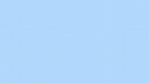 Background design resources · iphone, zoom backgrounds & desktop hd wallpapers. Pastel Pink Plain Aesthetic Colors Wallpaper Novocom Top
