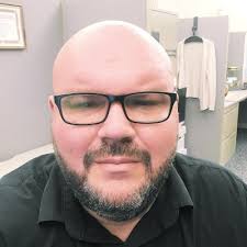 How GPT AI can answer your questions