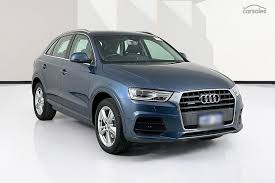 Image result for Utopia Blue 2015 Audi