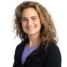 Jessica Alberts's Instagram, Twitter & Facebook