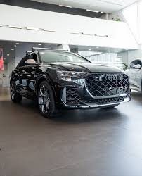 Image result for Mythos Black 2025 Q8