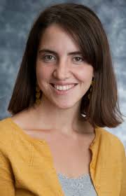 WeAreMenno: A new Mennonite communion liturgy addresses concerns of sexual  abuse survivors