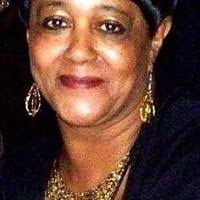 Barbara Muse Obituary