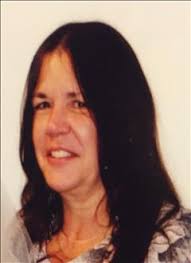 Obituary information for Donna Kaye McDonald