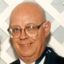 William "Bill" Valencia Obituary