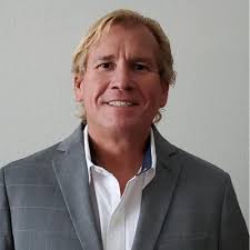 The best of the best in Dallas-area accounting