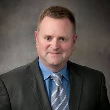 Bowling Green is in for a beautiful four years:' Alcott re-elected mayor of  Kentucky's third-largest city