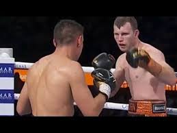 Tszyu worked over horn throughout the fight with. Jeff Horn Vs Tim Tszyu Full Fight Video 2020