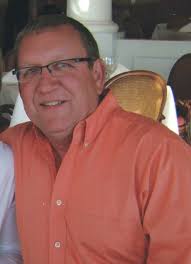 Obituary information for Rickey R. Rinz