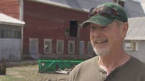 Out of hell, 'High Water': flood gives birth to inspiration