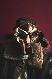 Mf Doom Phone Wallpapers Wallpaper Cave Also you can share or upload your favorite wallpapers.