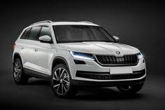 Land Rover Discovery Sport By Startech 4z4 Pinterest Land Rover Discovery Sport Land Rovers And Discovery