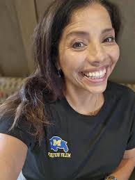 John Segovia and son, Jeremy with The Segovia Foundation delivered a  message and provided a delicious lunch to all. My heart is overflowing for  my beautiful sis Rebecca Ann Roberts who is