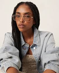 IRIS'— Moss, everyday