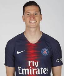 Le sujet pourrait faire sourire. Julian Draxler Spielerprofil Fussballdaten