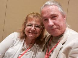 Back from the Florida Writers Conference