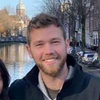 300+ "Eiger" profiles