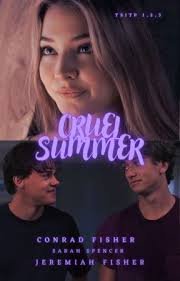 Histórias de * !nuuo