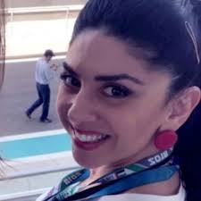 So proud of being part of this project. Many thanks to Banca Generali  Stefano Guindani maria elena barnabi