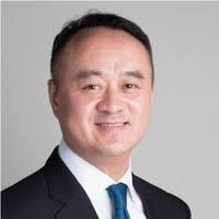 200+ "John Tsai" profiles