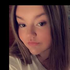 Brooklyn Rose's Mingo Central High School Bio