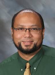 A different avenue': Alternative education guides local students toward  graduation, independence