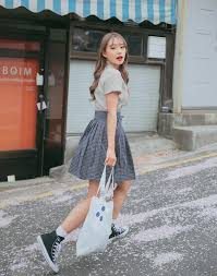 Pin On Fashion