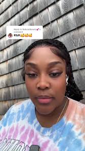 Unique Baby Girl Names Starting with R and K