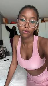 Sister Stealing Incident: Consequences of Taking What's Not Yours